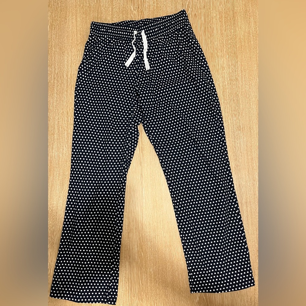 Women’s Calvin Klein Pajama Pants